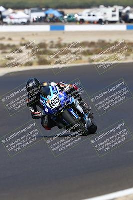 media/Sep-07-2025-CRA (Sun) [[6d6582c22b]]/Race 8/